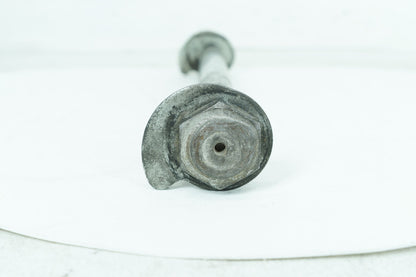 2007 - 2012 Harley-Davidson Touring Road Glide Rear Wheel Axle Bolt Shaft 41056-09