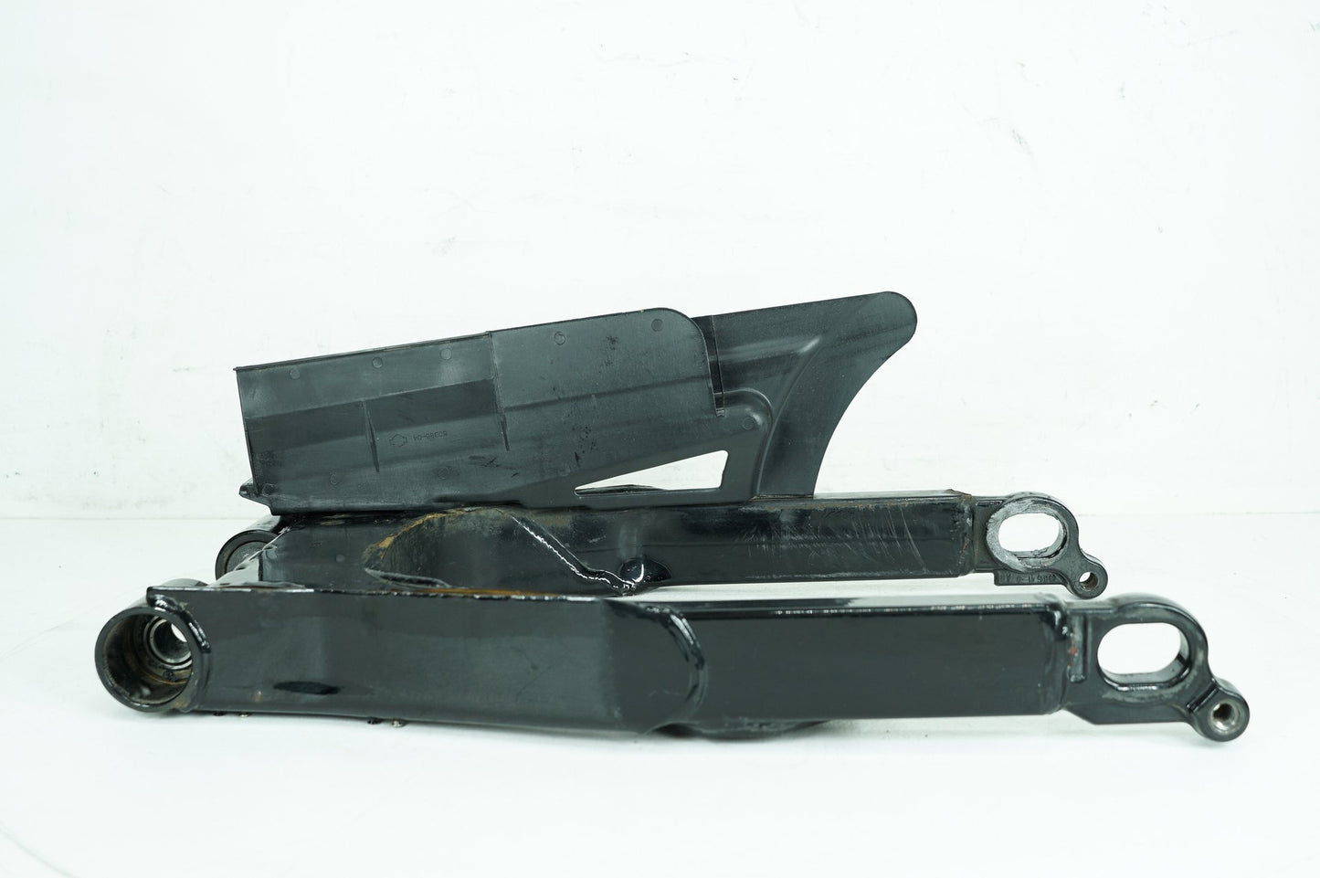 2007 - 2011 Harley-Davidson Touring Street Glide Rear Fork Swingarm Swing Arm 47549-02A