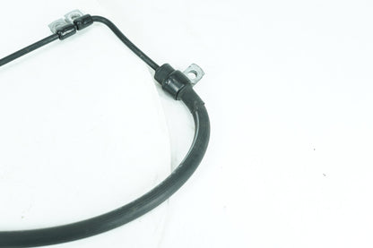 1999 - 2006 Harley-Davidson Softail Deluxe Front Brake Hose Line Pipe  	42314-05A