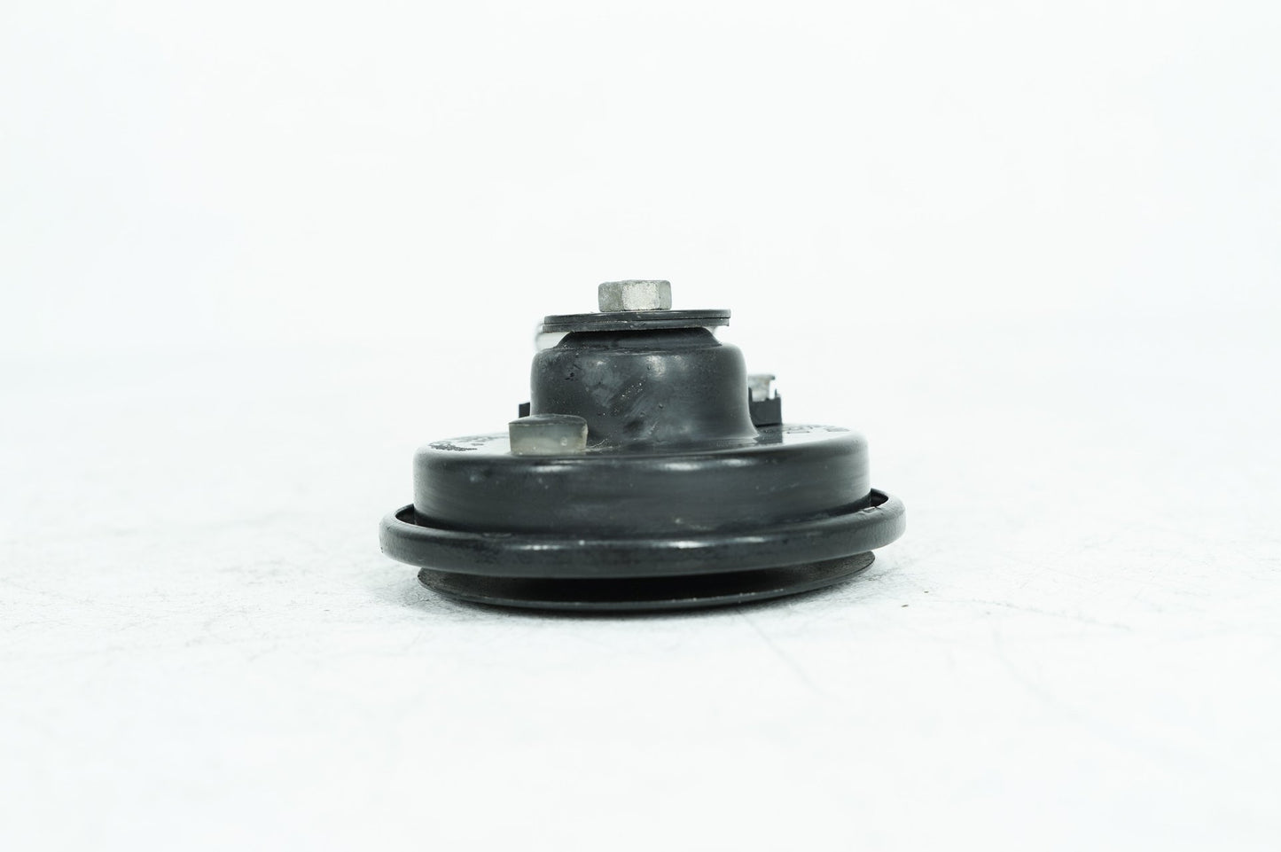 2004 - 2013 Harley-Davidson Sportster Low Signal Horn Klaxon Beep 69043-96A