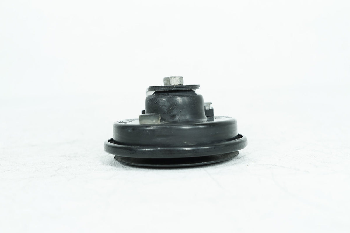 Signal Horn Klaxon Beep, 69043-96A, 2006, Harley-Davidson, Sportster, Low, XL1200 L