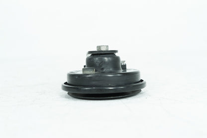 2004 - 2013 Harley-Davidson Sportster Low Signal Horn Klaxon Beep 69043-96A