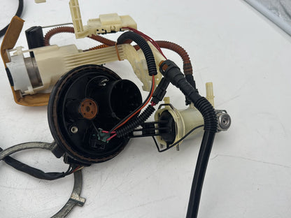 2008 Harley Touring FLHT Electra Glide OEM Fuel Pump Gas Gasoline Petrol Sending