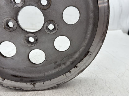 1998 Harley Softail Custom FXSTC OEM Rear Driver Pulley Sprocket