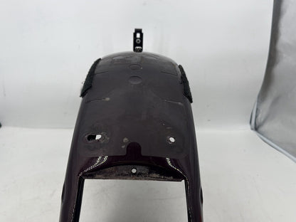 1999 - 2006 Harley-Davidson Softail Heritage Rear Wheel Fender & Turn Signals Bar 59144-06