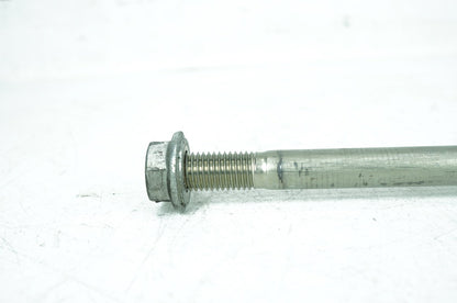 2007 - 2017 Harley-Davidson Dyna Switchback Rear Fork Swingarm Pivot Bolt Shaft 47641-06