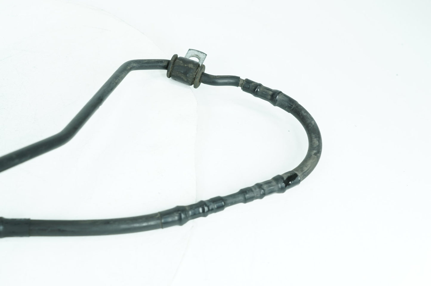 2008 - 2016 Harley-Davidson Touring Electra Glide Ultra Rear Brake Hose Line Pipe ABS 41800012