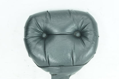 2004 - 2013 Harley-Davidson Sportster 1200 Low Rider Driver Backrest Adjustable Cushion Pad 52586-94A