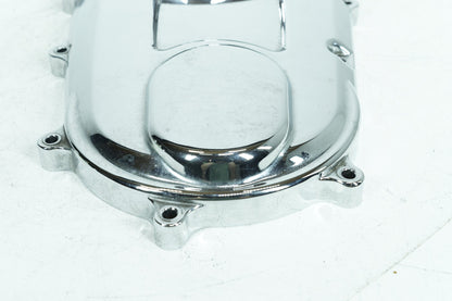 2007 - 2011 Harley-Davidson Touring Electra Glide Classic Outer Primary Clutch Cover 60685-07