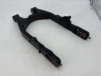 2006 - 2017 Harley-Davidson Dyna Street Bob Rear Fork Swingarm Swing Arm 47820-06