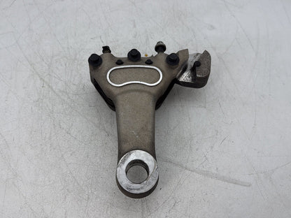 2005 Harley Electra Glide Touring Ultra FLHTCUI OEM Rear Back Brake Caliper