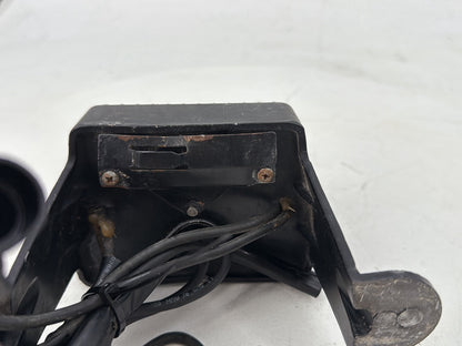 2005 Harley Road Glide Touring FLTRI OEM Voltage Regulator Rectifier