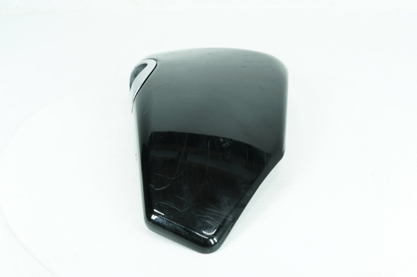 2004 - 2022 Harley-Davidson Sportster Nightster Right Fairing Side Oil Tank Cover 66252-04