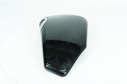 2004 - 2022 Harley-Davidson Sportster Nightster Right Fairing Side Oil Tank Cover 66252-04