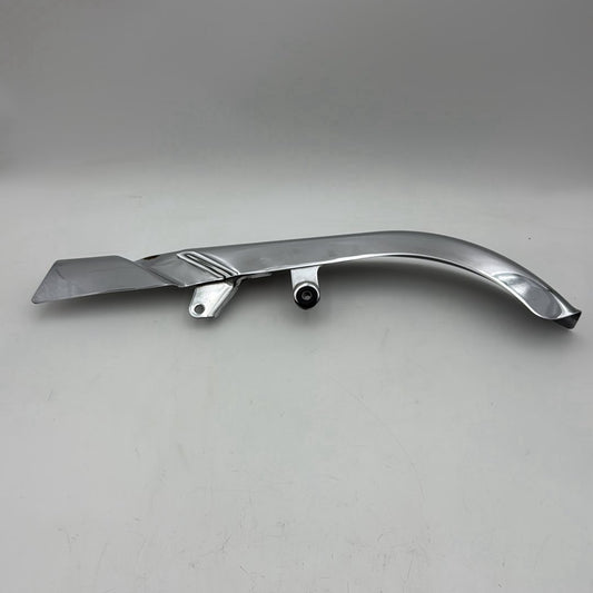 1999 - 2006 Harley-Davidson Softail Night Train Drive Belt Guard Cover Shield  	60533-00A