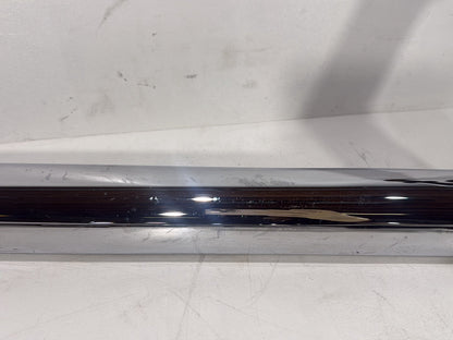 2004 - 2022 Harley-Davidson Sportster 1200 Nightster Exhaust System Header Pipe 64942-07
