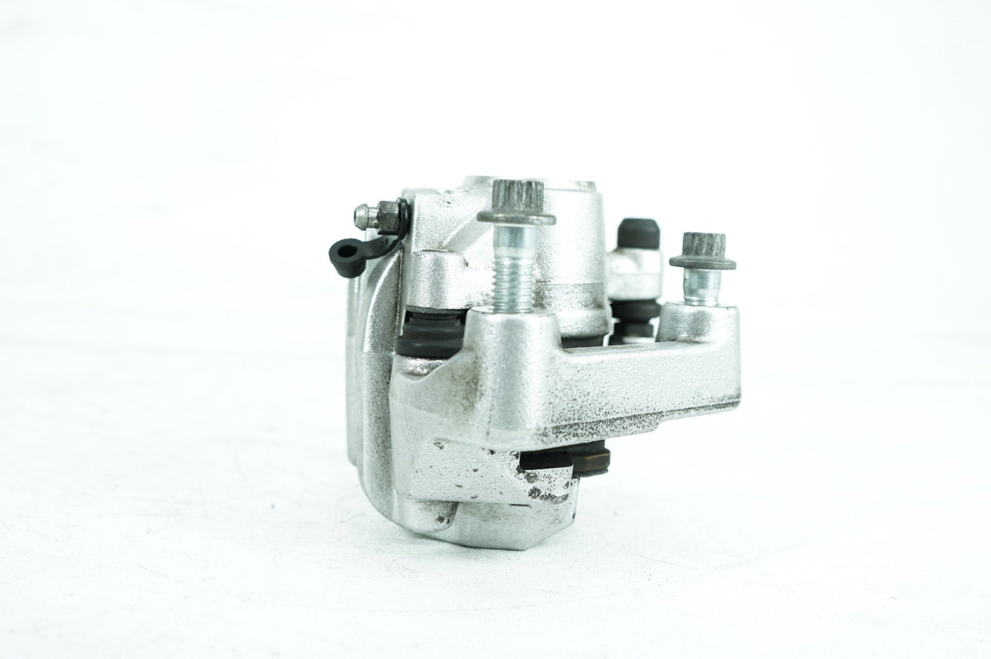 2004 - 2022 Harley-Davidson Sportster SuperLow Front Left 1 Brake Caliper 41300003
