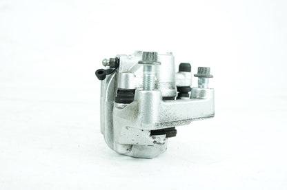2004 - 2022 Harley-Davidson Sportster SuperLow Front Left 1 Brake Caliper 41300003