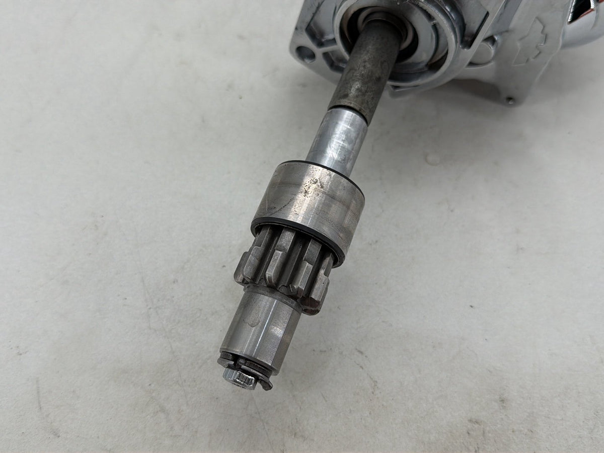 1990 Harley Electra Glide Touring Sport OEM Engine Starter Motor