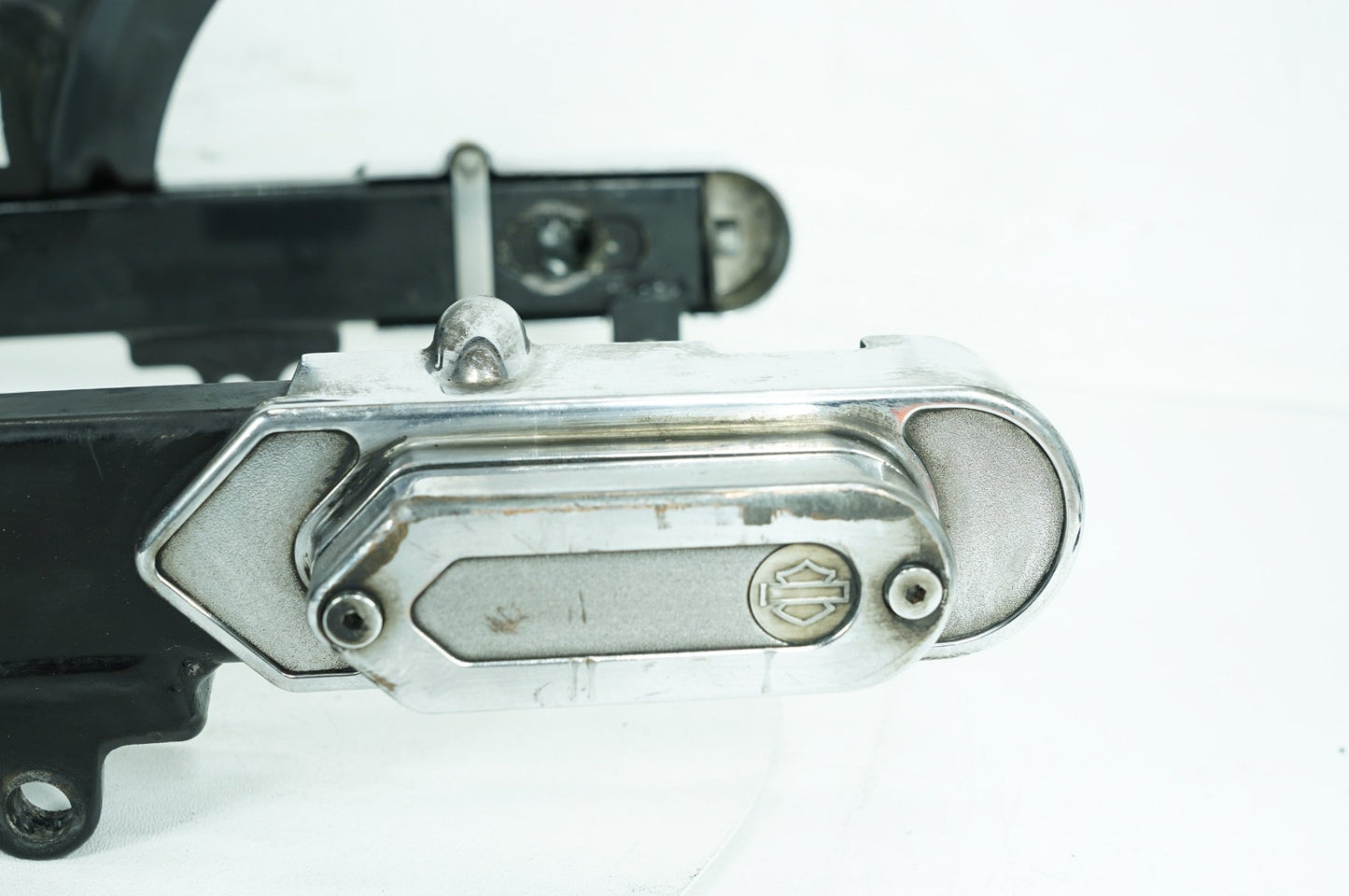 1986 - 1999 Harley-Davidson Dyna Super Glide Rear Fork Swingarm Swing Arm 47820-90A