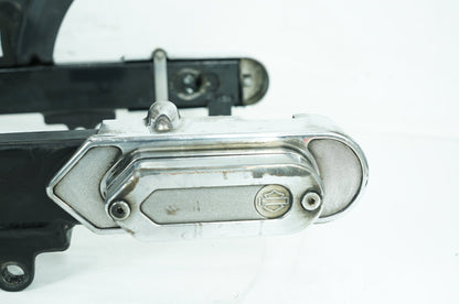 1986 - 1999 Harley-Davidson Dyna Super Glide Rear Fork Swingarm Swing Arm 47820-90A