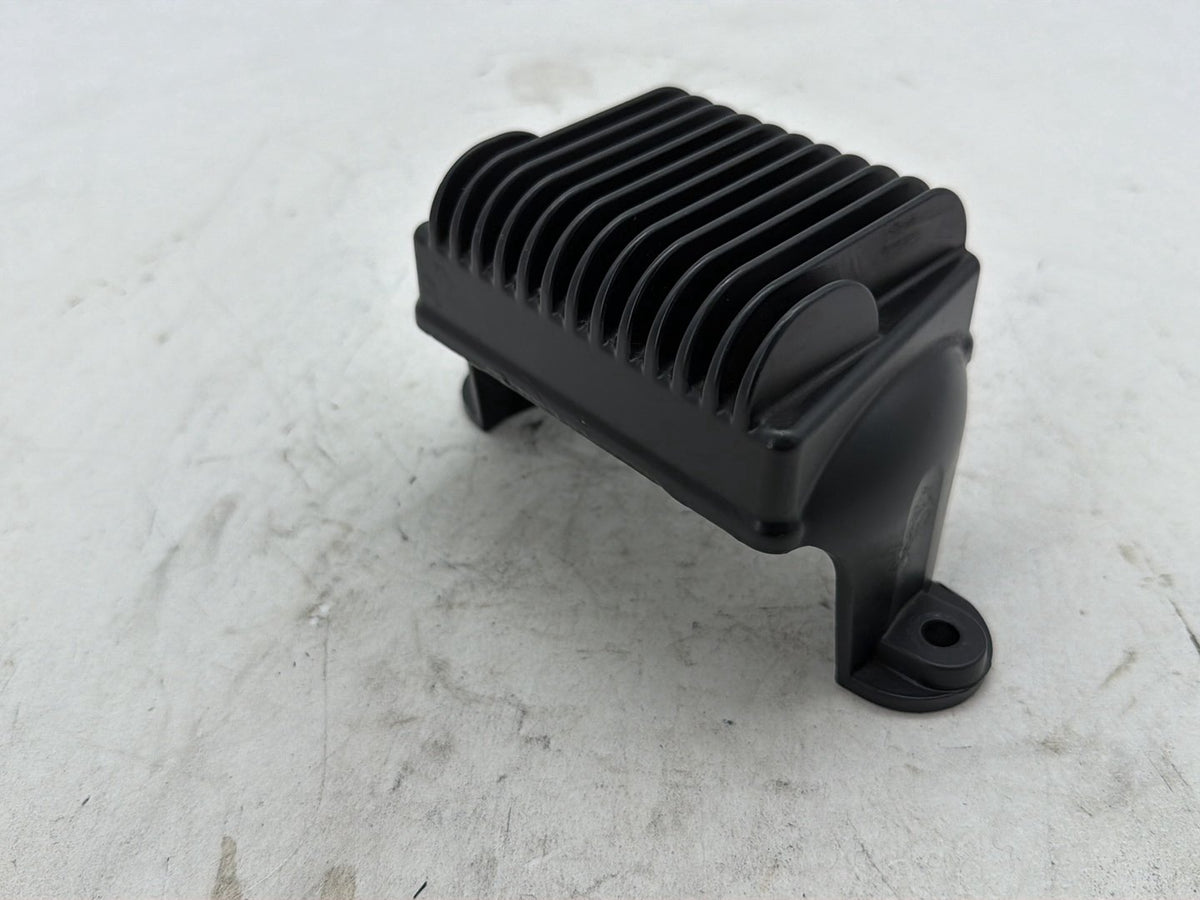 2011 Harley Road Glide Touring FLTRX OEM Voltage Regulator Rectifier