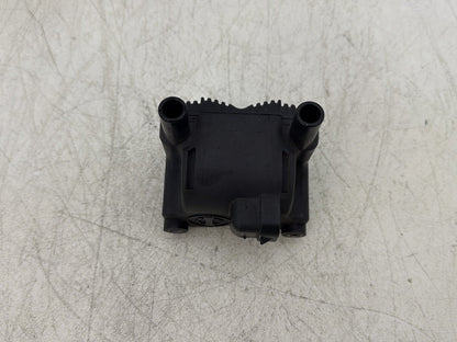 2004 Harley Dyna Super Glide FXDI OEM Ignition Coil Spark Igniter