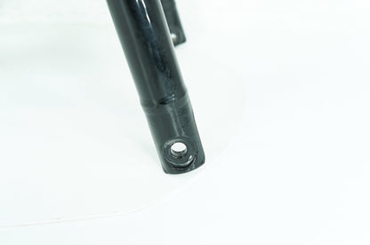 2008 - 2016 Harley-Davidson Touring Electra Glide Ultra Rear Sub Frame Subframe Tail Rail 48079-09BHP