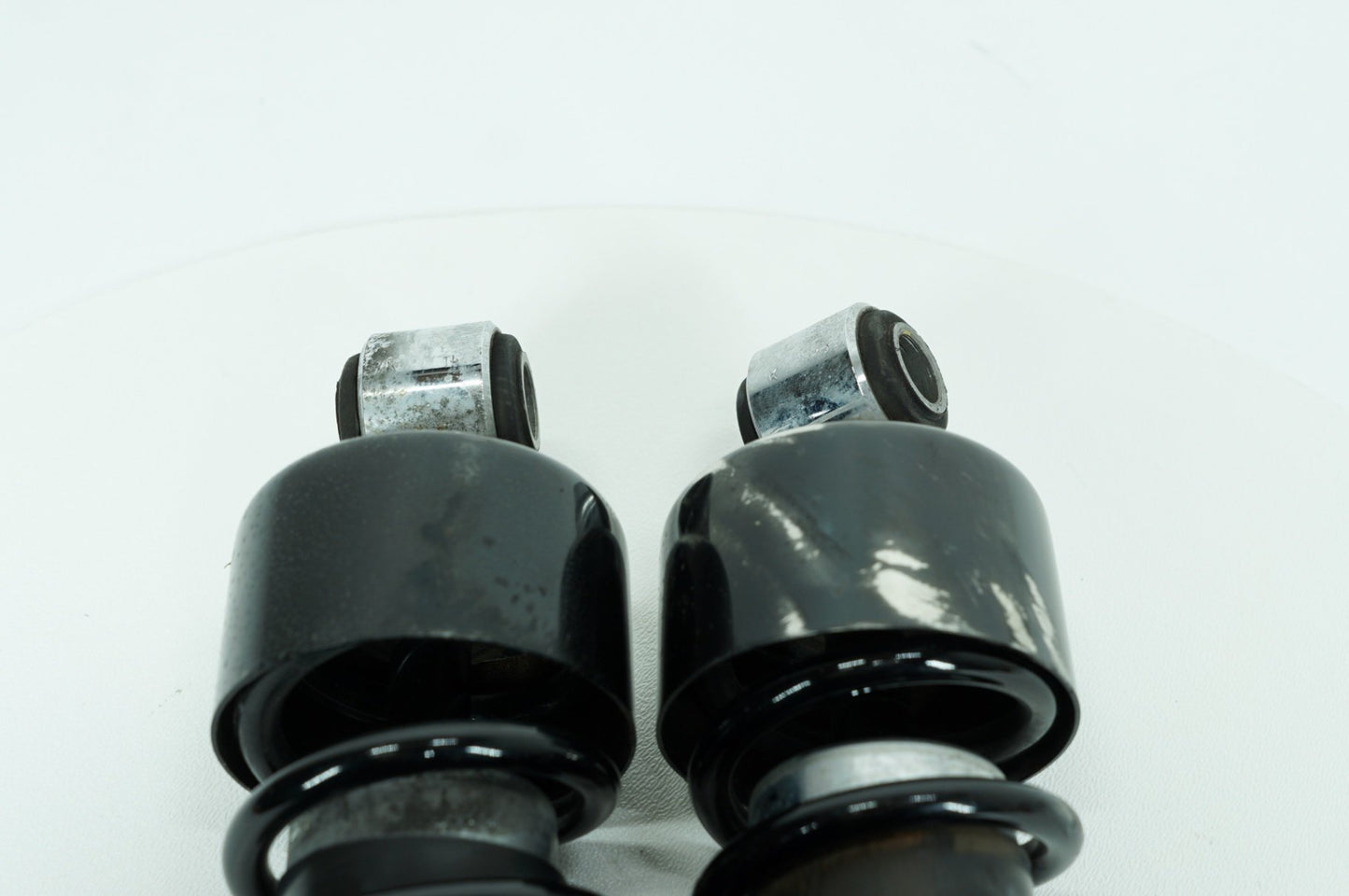 2004 - 2022 Harley-Davidson Sportster Iron 883 Rear Left Right Shock Absorbers 54550-10