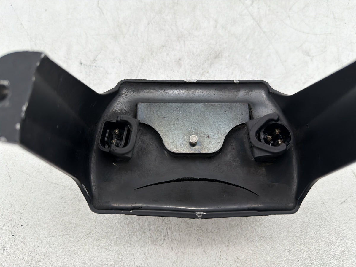2006 Harley Street Glide Touring FLHX OEM Voltage Regulator Rectifier