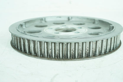 1989 - 2003 Harley-Davidson Sportster Hugger Rear Driver Pulley Sprocket 40246-91