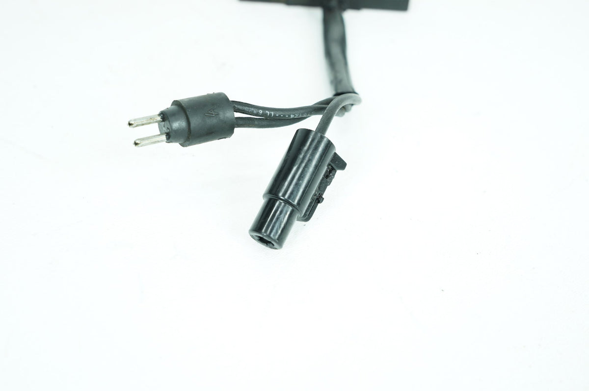 1999 Harley Sportster XL883 Hugger OEM Voltage Regulator Rectifier