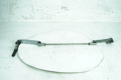 2007 - 2013 Harley-Davidson Touring Electra Glide Ultra Gear Shifter Lever w/ Rod linkage 33718-82B