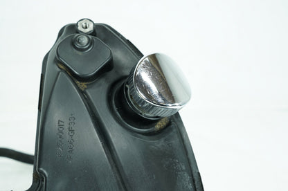 2004 - 2022 Harley-Davidson Sportster SuperLow Oil Tank Reservoir Bottle Canister & Dipstick 62500017
