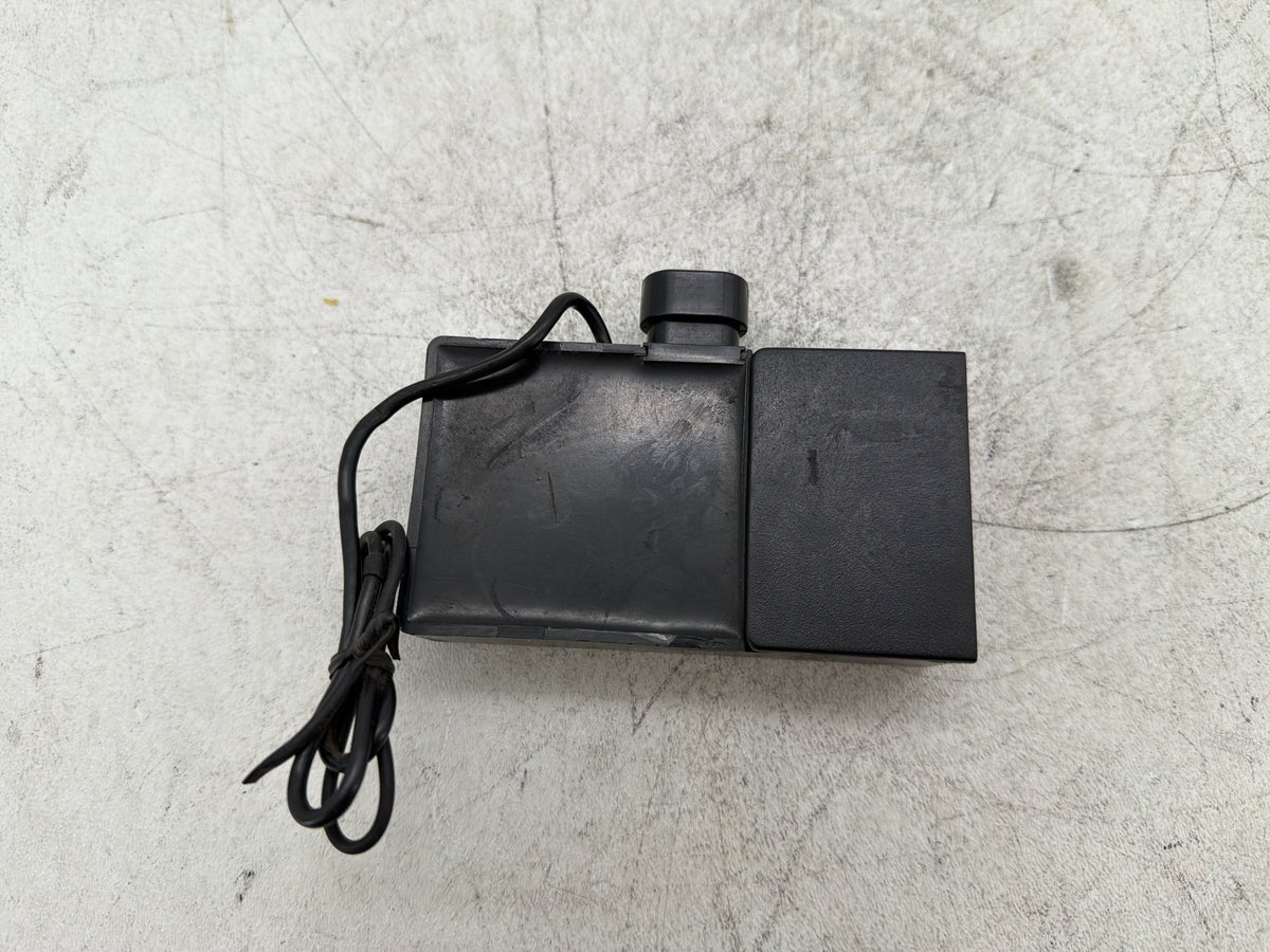 2013 Harley Street Glide Touring FLHX OEM Security Alarm Control Module Siren