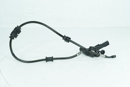 2013 - 2022 Harley-Davidson Sportster Iron Front Brake Hose Line Pipe NON-abs 41800172