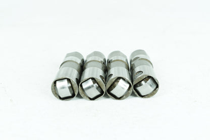 2007 - 2016 Harley-Davidson Dyna Super Glide Custom Twin Cam Hydraulic Tappets 4 Lifters 18538-99B