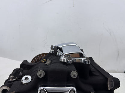 2012 Harley Dyna Super Glide Custom FXDCI OEM 6 Speed Transmission Gearbox