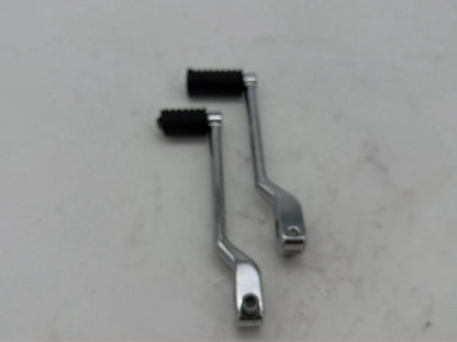 2003 Harley Road King Touring FLHRCI Classic OEM Gear Shifter Lever Pedal Pedals