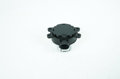 2013 Harley Dyna FXDC Super Glide Custom OEM Ignition Switch Cylinder Barrel Lockset NOKey