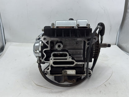 2007 Harley Street Glide Touring FLHX OEM 6 Speed Transmission Gearbox