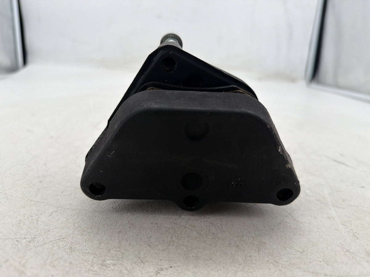 2005 Harley Softail Standard FXST OEM Front Left 1 Brake Caliper