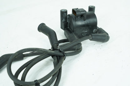 2008 - 2016 Harley-Davidson Touring Electra Glide Ultra Ignition Coil Spark Plugs Cable 31696-07A