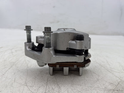 2006 Harley Sportster XL883L 883 Low OEM Front Left 1 Brake Caliper 44121-04