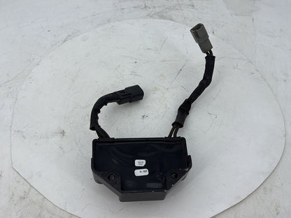 2006 Harley Dyna Super Glide Custom FXDCI OEM Voltage Regulator Rectifier