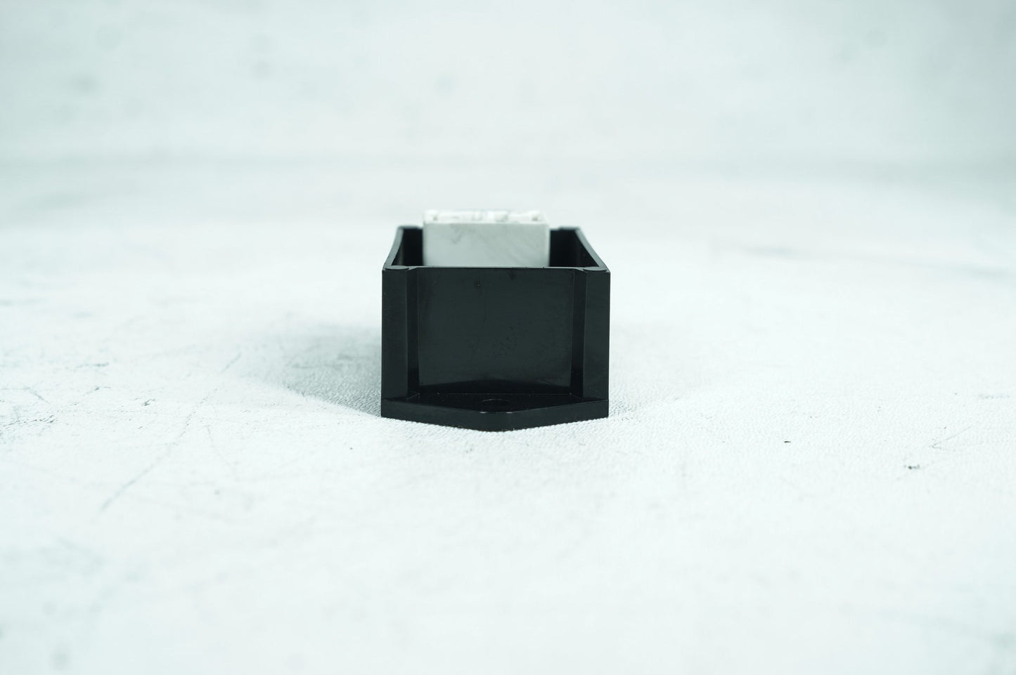 1999 - 2006 Harley-Davidson Touring Electra Glide Classic Fuel Gas Pump Sensor Relay Module 68620-96 68620-96