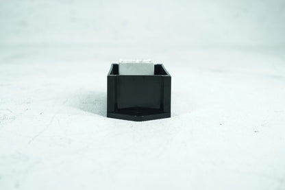 1999 - 2006 Harley-Davidson Touring Electra Glide Classic Fuel Gas Pump Sensor Relay Module 68620-96 68620-96