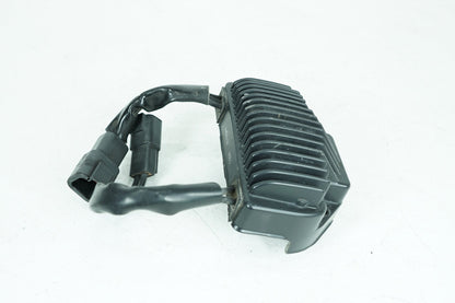 2007 - 2016 Harley-Davidson Dyna Super Glide Custom Voltage Regulator Rectifier  74631-06