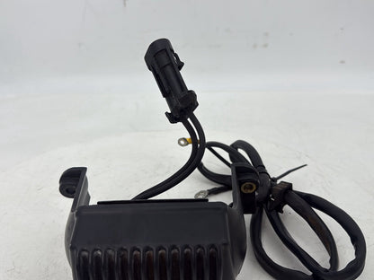 1999 - 2006 Harley-Davidson Touring Electra Glide Voltage Regulator Rectifier  74505-02