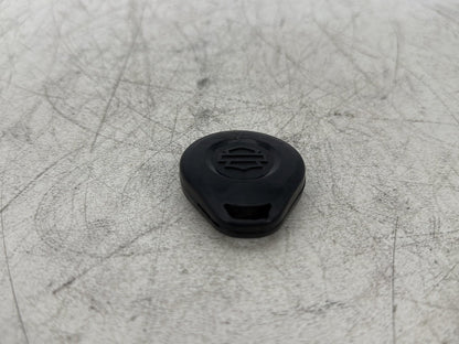 2016 Harley Road King Touring FLHR OEM Smart Keyless 1 Key Fob Remote